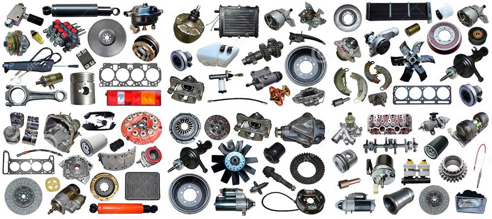 440 Aftermarket Car Parts Townsville  Best HD