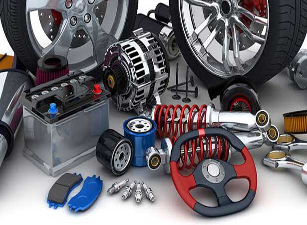 King Auto Parts Australia | Car Parts Brisbane